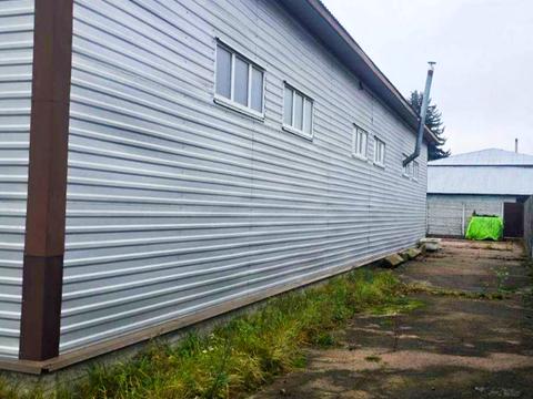 комерційна за адресою Володимира Дрозда вул. (Любченка), 10