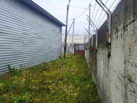 комерційна за адресою Володимира Дрозда вул. (Любченка), 10