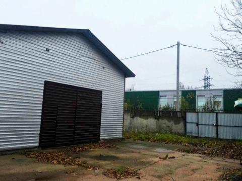 комерційна за адресою Володимира Дрозда вул. (Любченка), 10