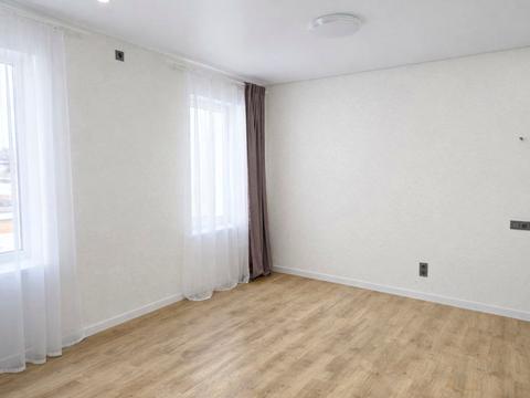 квартира за адресою Окружна