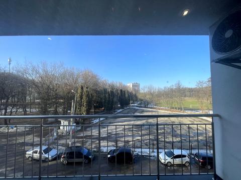 квартира по адресу Владимира Великого ул., 3