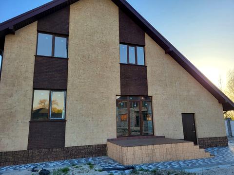 будинок за адресою Берегова
