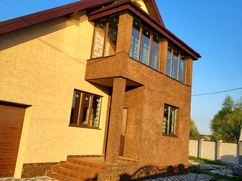 будинок за адресою Берегова