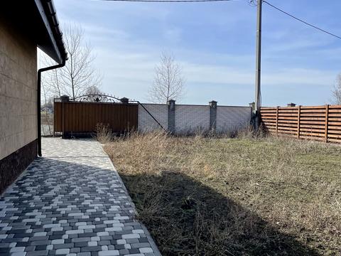 будинок за адресою Берегова