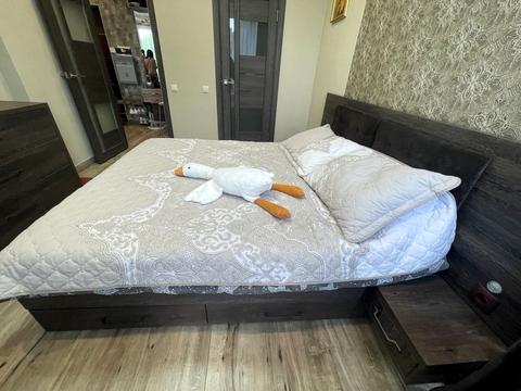 квартира по адресу Владимира Великого ул., 3