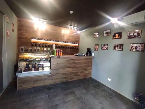 комерційна за адресою Героїв Дніпра вул., 57