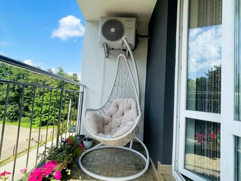 квартира по адресу Владимира Великого ул., 3