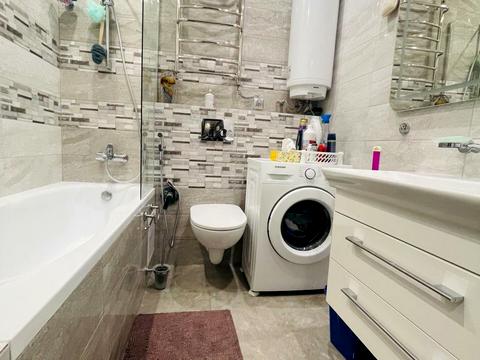 квартира по адресу Владимира Великого ул., 3