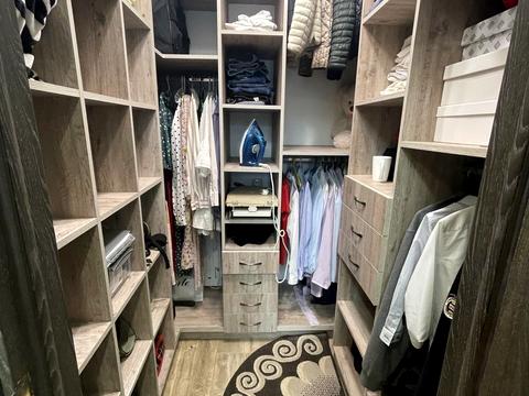 квартира по адресу Владимира Великого ул., 3