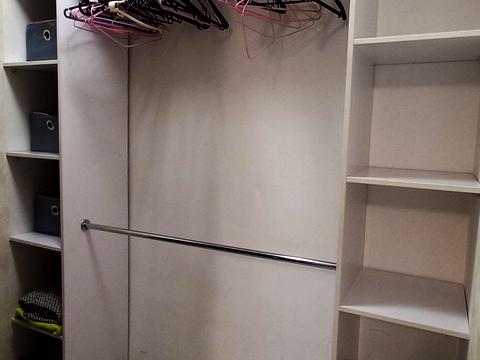 квартира по адресу Рабочая ул., 154