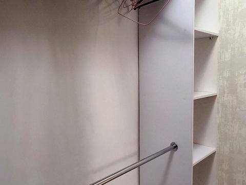 квартира по адресу Рабочая ул., 154