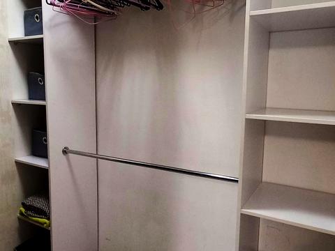 квартира по адресу Рабочая ул., 154