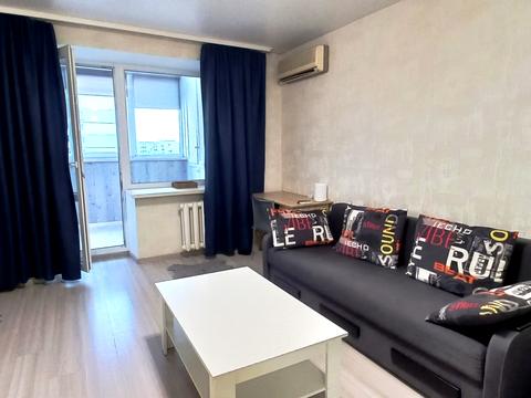 квартира по адресу Рабочая ул., 154