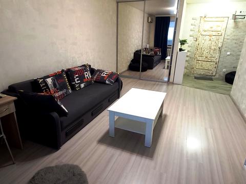 квартира по адресу Рабочая ул., 154