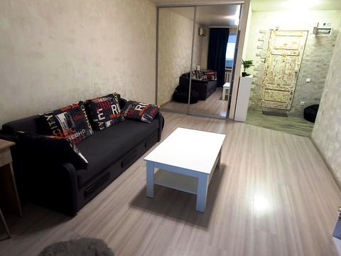 квартира по адресу Рабочая ул., 154