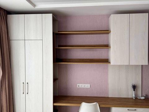 квартира за адресою Стрийська вул., 111-Є