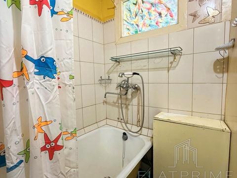 квартира по адресу Николая Михновского бульв. (Дружбы народов), 28-А