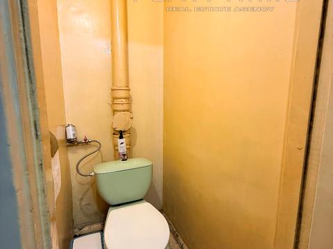 квартира по адресу Николая Михновского бульв. (Дружбы народов), 28-А