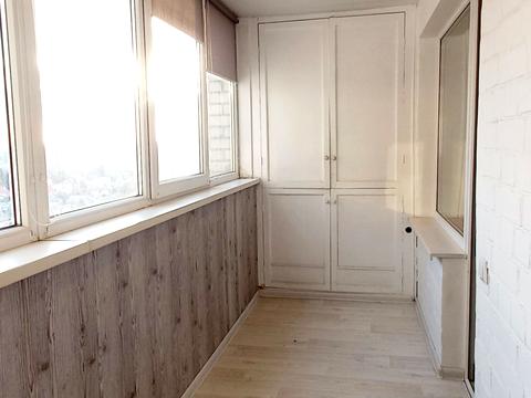 квартира по адресу Рабочая ул., 154