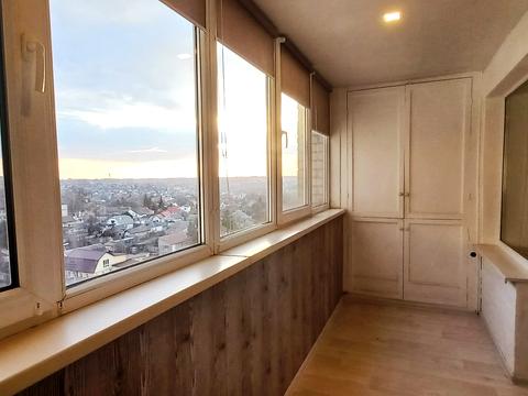 квартира по адресу Рабочая ул., 154