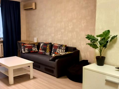 квартира по адресу Рабочая ул., 154