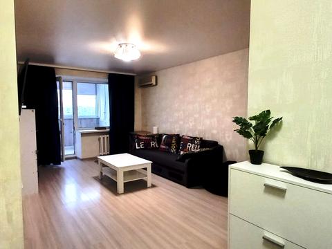 квартира по адресу Рабочая ул., 154