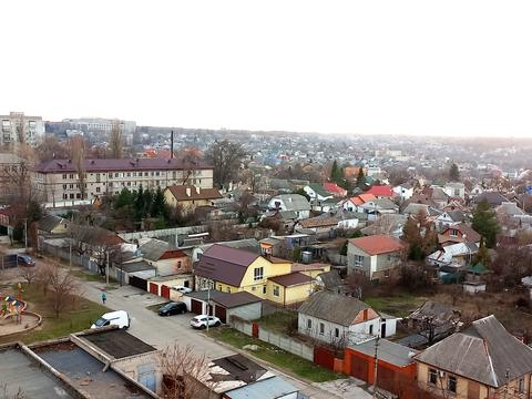 квартира по адресу Рабочая ул., 154