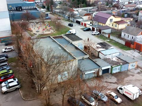 квартира по адресу Рабочая ул., 154