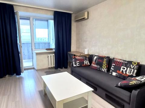 квартира по адресу Рабочая ул., 154