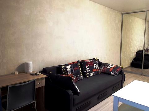 квартира по адресу Рабочая ул., 154