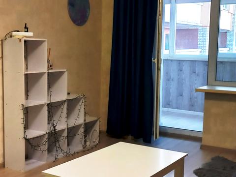 квартира по адресу Рабочая ул., 154