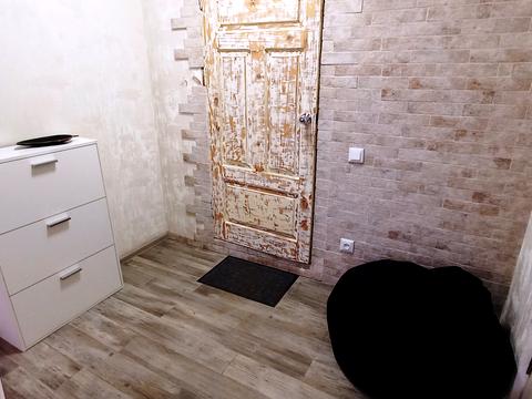 квартира по адресу Рабочая ул., 154