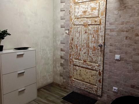 квартира по адресу Рабочая ул., 154