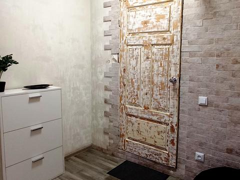 квартира по адресу Рабочая ул., 154