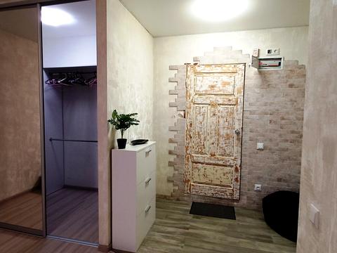 квартира по адресу Рабочая ул., 154