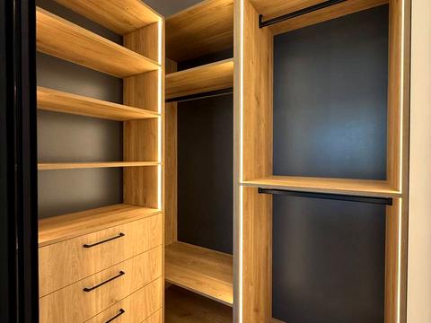 квартира по адресу Бельведерская ул., 32-Б