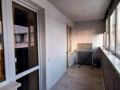 квартира по адресу Рабочая ул., 154