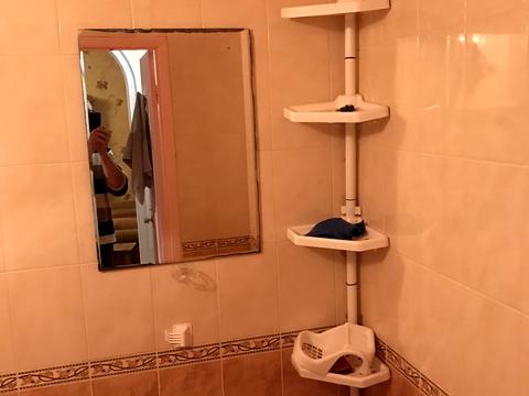 квартира за адресою Одеса, Космонавтів вул., 58/2