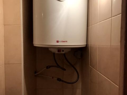 квартира за адресою Одеса, Космонавтів вул., 58/2