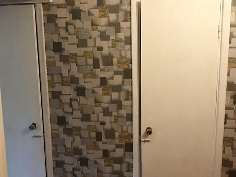 квартира за адресою Одеса, Космонавтів вул., 58/2