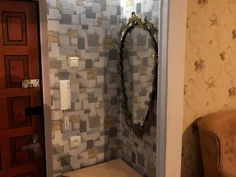 квартира за адресою Одеса, Космонавтів вул., 58/2