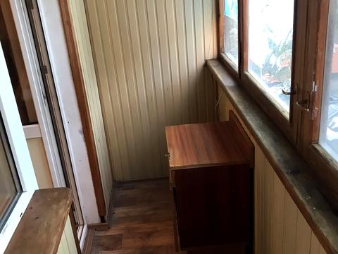 квартира за адресою Одеса, Космонавтів вул., 58/2