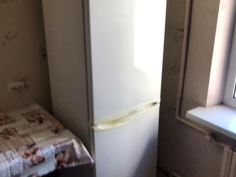 квартира за адресою Одеса, Космонавтів вул., 58/2