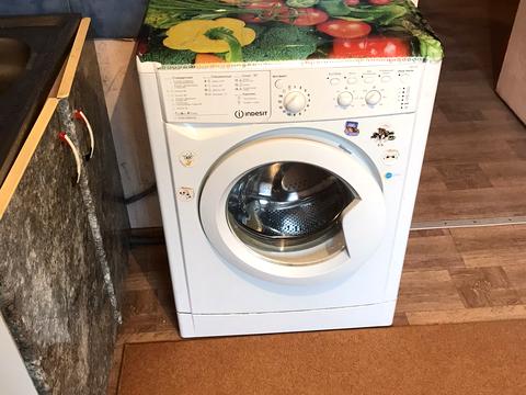 квартира за адресою Одеса, Космонавтів вул., 58/2