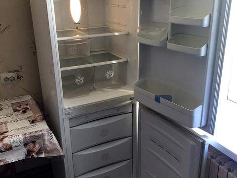 квартира за адресою Одеса, Космонавтів вул., 58/2