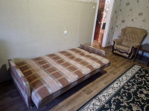 квартира за адресою Одеса, Космонавтів вул., 58/2