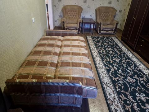 квартира за адресою Одеса, Космонавтів вул., 58/2