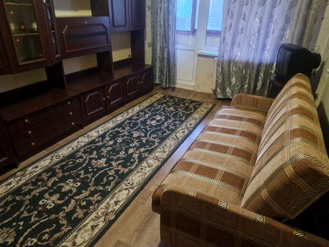 квартира за адресою Одеса, Космонавтів вул., 58/2