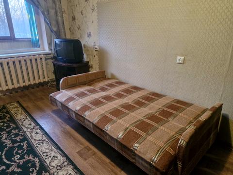 квартира за адресою Одеса, Космонавтів вул., 58/2