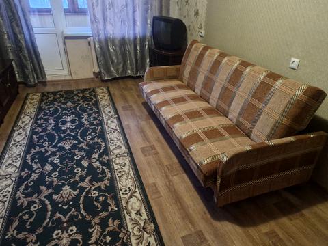 квартира за адресою Одеса, Космонавтів вул., 58/2